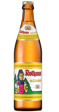 Rothaus Märzen